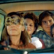 Good Bye Lenin! - galeria zdjęć - filmweb