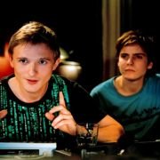 Good Bye Lenin! - galeria zdjęć - filmweb