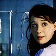 Good Bye Lenin! - galeria zdjęć - filmweb