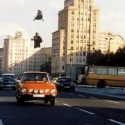 Good Bye Lenin! - galeria zdjęć - filmweb