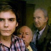 Good Bye Lenin! - galeria zdjęć - filmweb