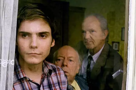 Good Bye Lenin! - galeria zdjęć - filmweb