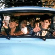 Good Bye Lenin! - galeria zdjęć - filmweb