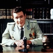 Good Bye Lenin! - galeria zdjęć - filmweb