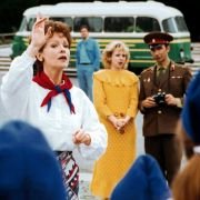 Good Bye Lenin! - galeria zdjęć - filmweb