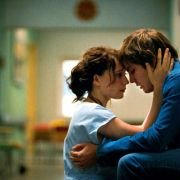 Good Bye Lenin! - galeria zdjęć - filmweb