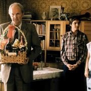 Good Bye Lenin! - galeria zdjęć - filmweb