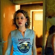 Good Bye Lenin! - galeria zdjęć - filmweb