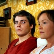 Good Bye Lenin! - galeria zdjęć - filmweb