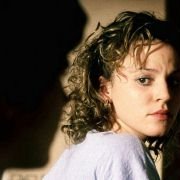 Good Bye Lenin! - galeria zdjęć - filmweb