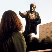 Good Bye Lenin! - galeria zdjęć - filmweb