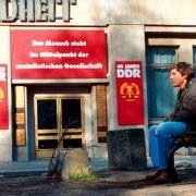 Good Bye Lenin! - galeria zdjęć - filmweb