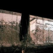 Good Bye Lenin! - galeria zdjęć - filmweb