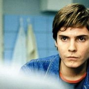 Good Bye Lenin! - galeria zdjęć - filmweb