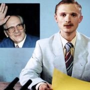 Good Bye Lenin! - galeria zdjęć - filmweb