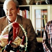 Good Bye Lenin! - galeria zdjęć - filmweb