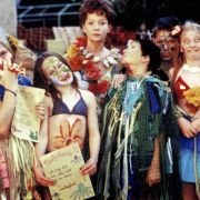 Good Bye Lenin! - galeria zdjęć - filmweb