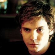 Good Bye Lenin! - galeria zdjęć - filmweb