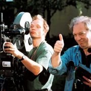 Good Bye Lenin! - galeria zdjęć - filmweb