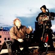 Good Bye Lenin! - galeria zdjęć - filmweb