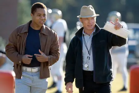 Radio - galeria zdjęć - filmweb