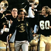 Radio - galeria zdjęć - filmweb