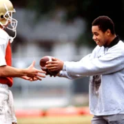 Radio - galeria zdjęć - filmweb