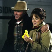 Radio - galeria zdjęć - filmweb