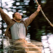 Radio - galeria zdjęć - filmweb