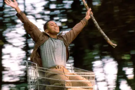 Radio - galeria zdjęć - filmweb