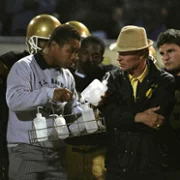 Radio - galeria zdjęć - filmweb