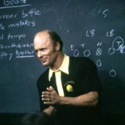 Radio - galeria zdjęć - filmweb