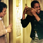 Radio - galeria zdjęć - filmweb