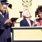 Radio - galeria zdjęć - filmweb