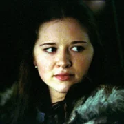 Radio - galeria zdjęć - filmweb