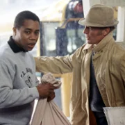 Radio - galeria zdjęć - filmweb