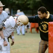 Radio - galeria zdjęć - filmweb