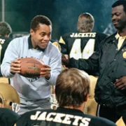 Radio - galeria zdjęć - filmweb