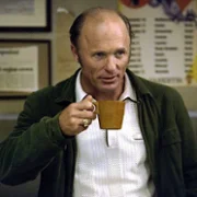 Radio - galeria zdjęć - filmweb