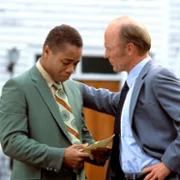 Radio - galeria zdjęć - filmweb