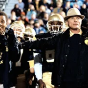 Radio - galeria zdjęć - filmweb