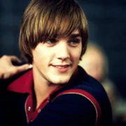 Radio - galeria zdjęć - filmweb