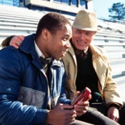 Radio - galeria zdjęć - filmweb