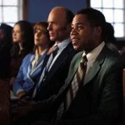 Radio - galeria zdjęć - filmweb