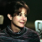 Radio - galeria zdjęć - filmweb