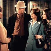 Radio - galeria zdjęć - filmweb