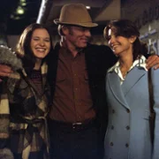 Radio - galeria zdjęć - filmweb