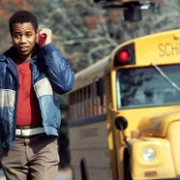 Radio - galeria zdjęć - filmweb