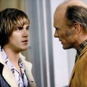 Radio - galeria zdjęć - filmweb