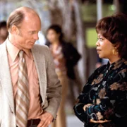 Radio - galeria zdjęć - filmweb